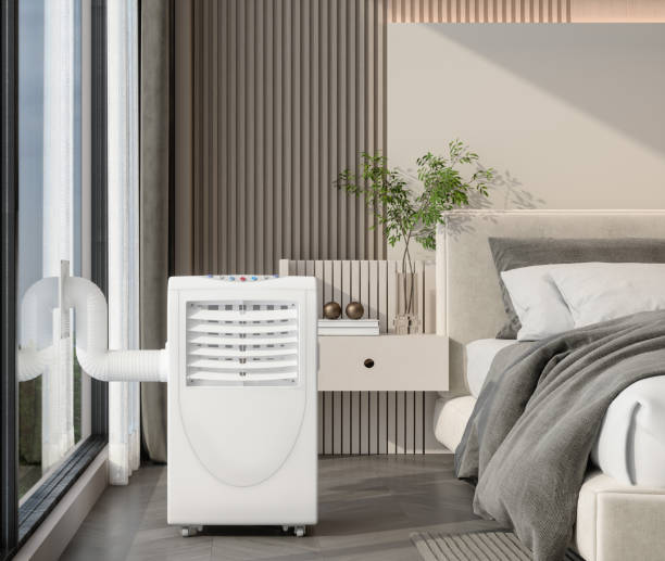 Trusted Smithville, MO HVAC Experts