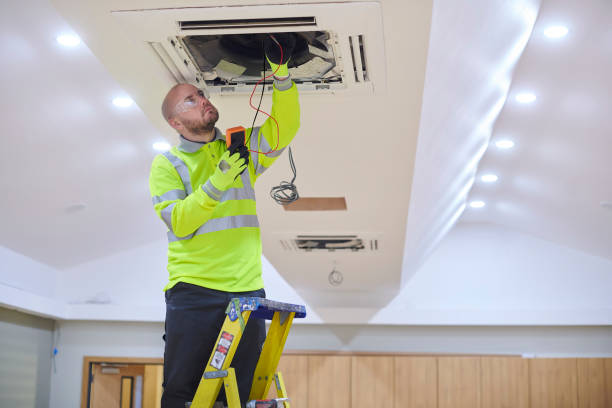 Best Heating Repair Services  in Smithville, MO